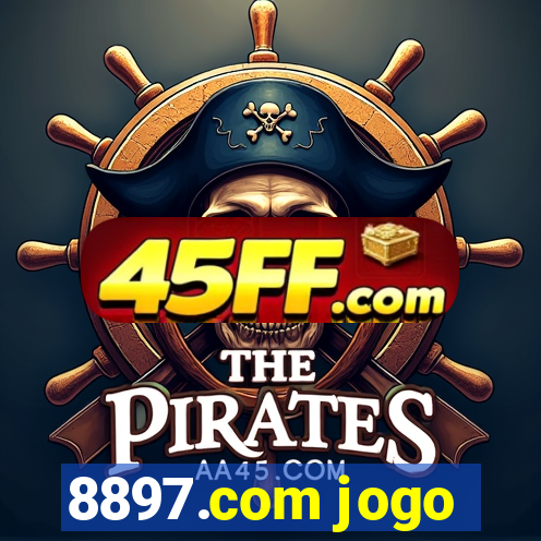 8897.com jogo